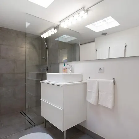 Loft El Puerto